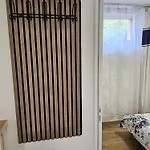 Résidence Romains - 0g - Hébergements Classés Avec Garage