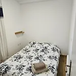 Appartamento Résidence Romains - 0g - Hébergements Classés Avec Garage Strasburgo