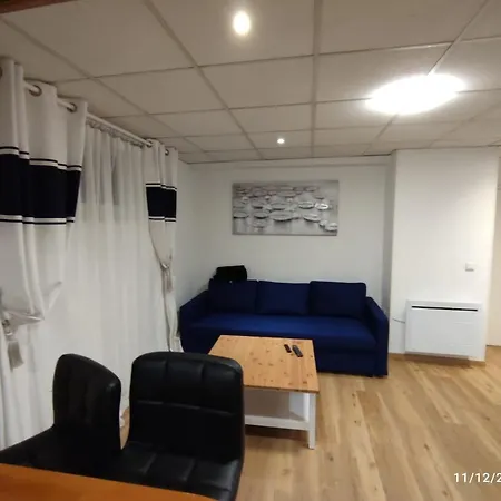 Residence Romains - 0G - Hebergements Classes Avec Garage דירה *