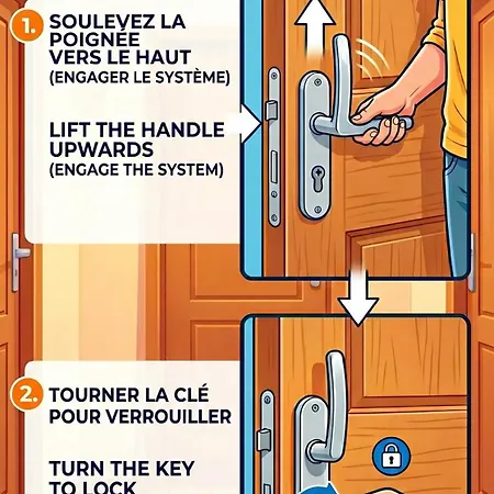 Romains - 0g - Hebergements Classes Avec Garage Apartman Strasbourg