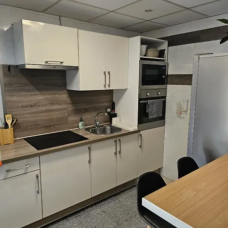 Romains - 0g - Hebergements Classes Avec Garage * Strasbourg