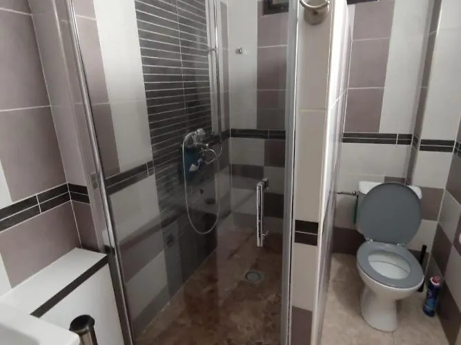 Romains - 0g - Hebergements Classes Avec Garage アパート