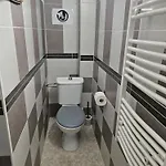 Apartmán Romains - 0g - Hebergements Classes Avec Garage *