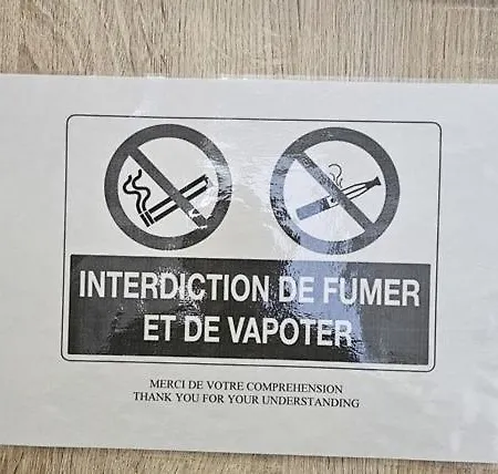 Residence Romains - 0G - Hebergements Classes Avec Garage Στρασβούργο